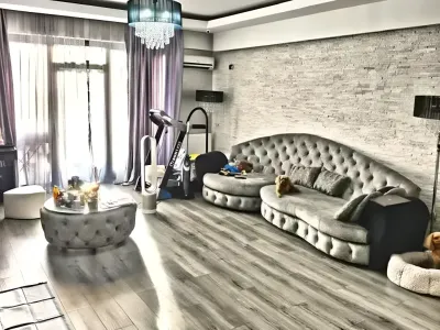 Apartament de vanzare Râmnicu Vâlcea